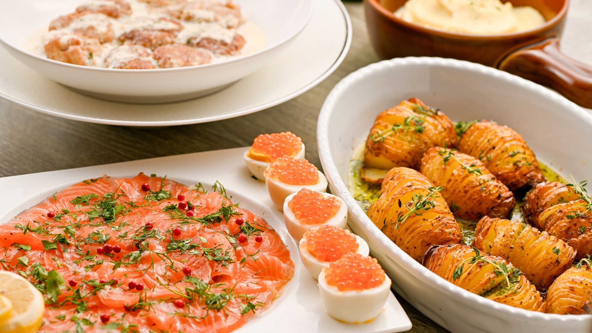 10～12月限定_北欧フェア