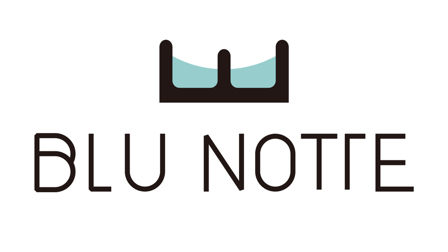 最上階プールサイドバー「BLU NOTTE」（ブル・ノッテ）、10時～24時まで営業いたします。