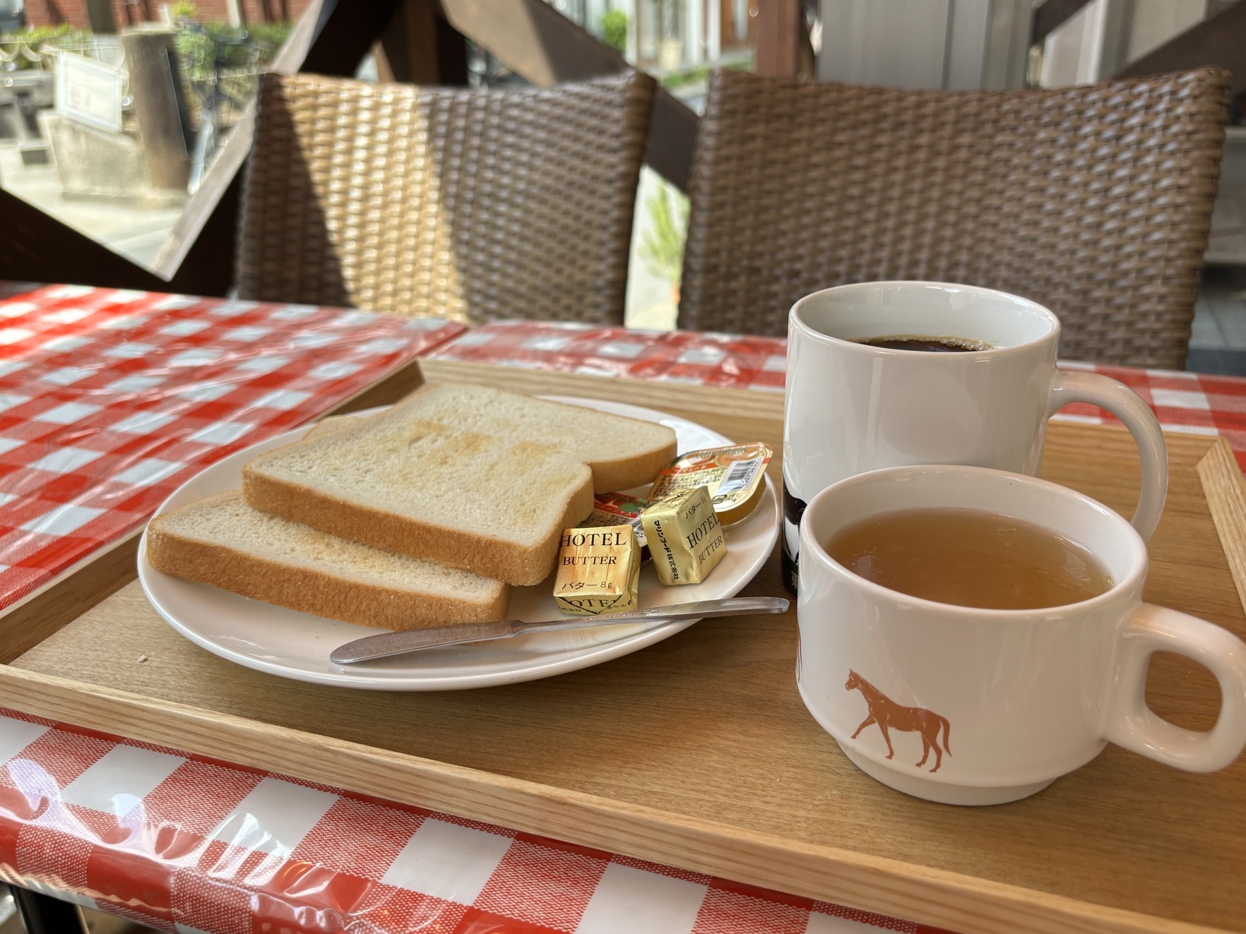 【早割】千駄木・日暮里・西日暮里の3駅より好アクセス★朝食は5amから!★
