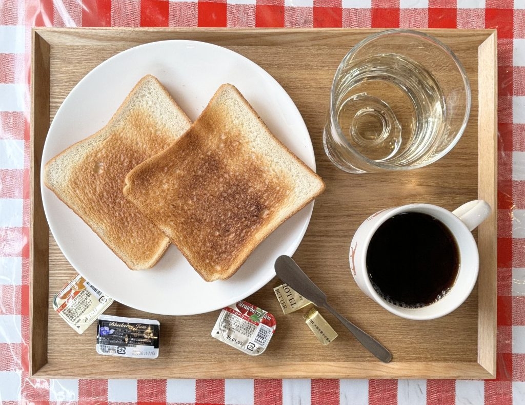 【早割】千駄木・日暮里・西日暮里の3駅より好アクセス★朝食は5amから!★