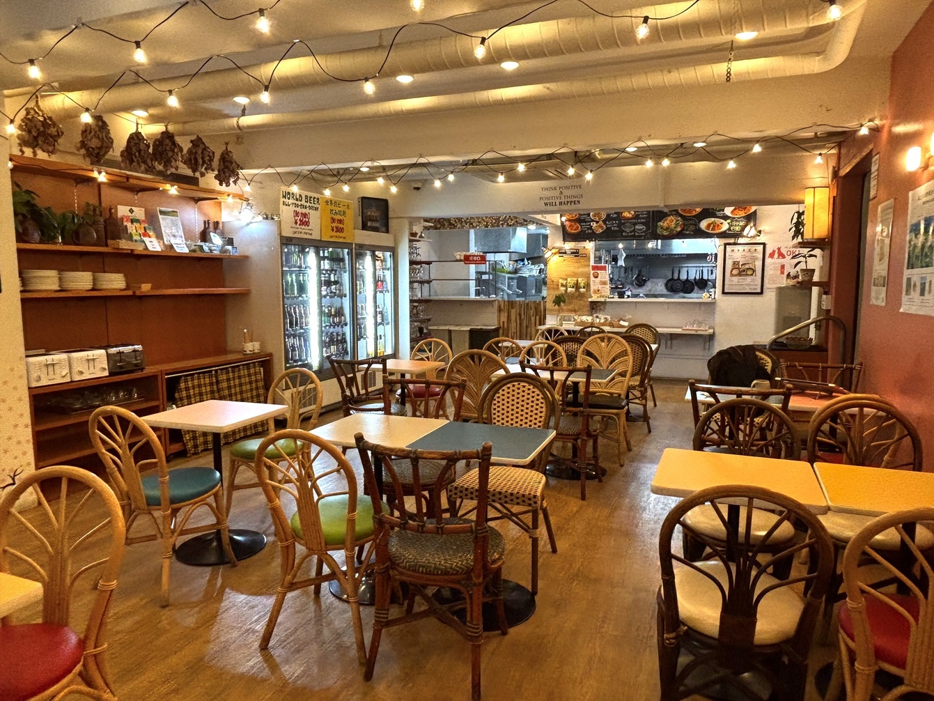 【素泊まり】千駄木・日暮里・西日暮里の3駅より好アクセス　