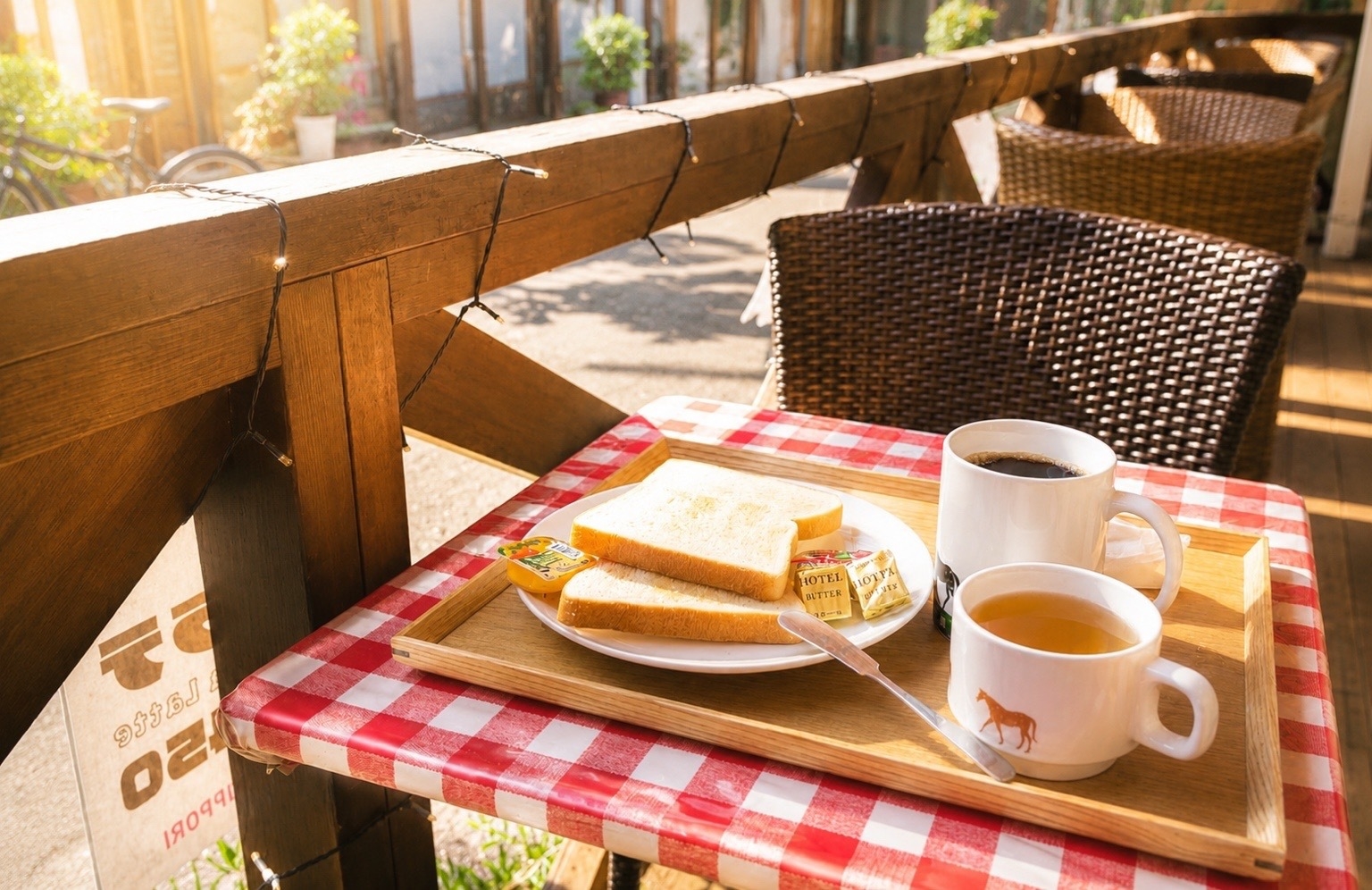 【早割】千駄木・日暮里・西日暮里の3駅より好アクセス★朝食は3:30amから!★