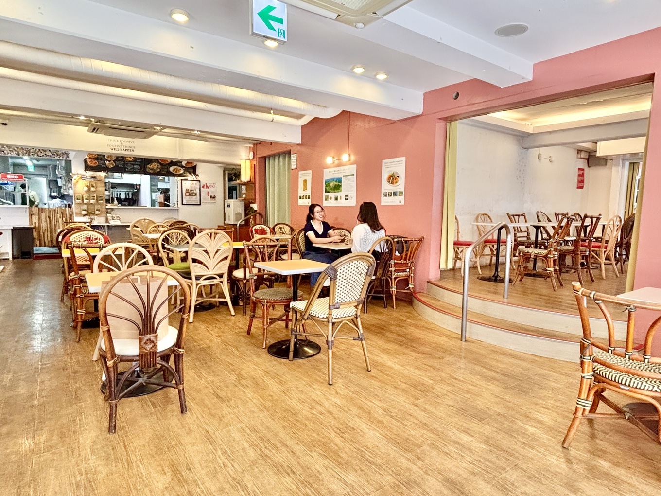 【素泊まり】千駄木・日暮里・西日暮里の3駅より好アクセス　