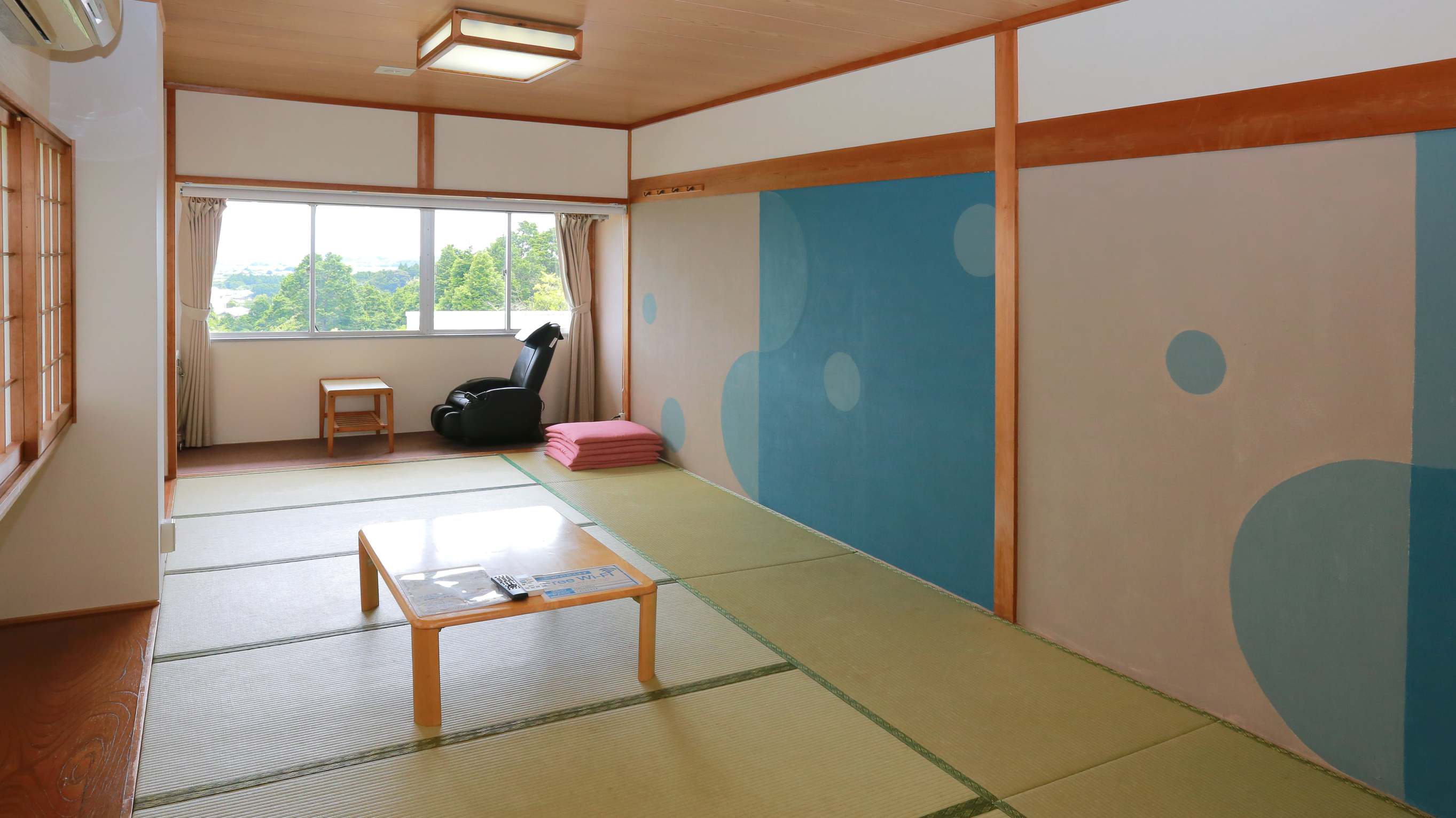 写真3