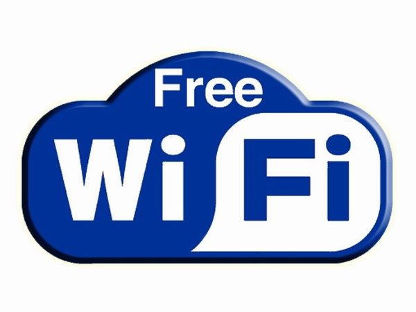 【WiFi】全室インターネット通信が快適。