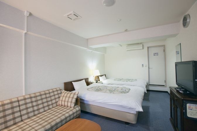 ホテル サンロード熊本 宿泊予約 楽天トラベル ホテル サンロード熊本 宿泊予約 楽天トラベル