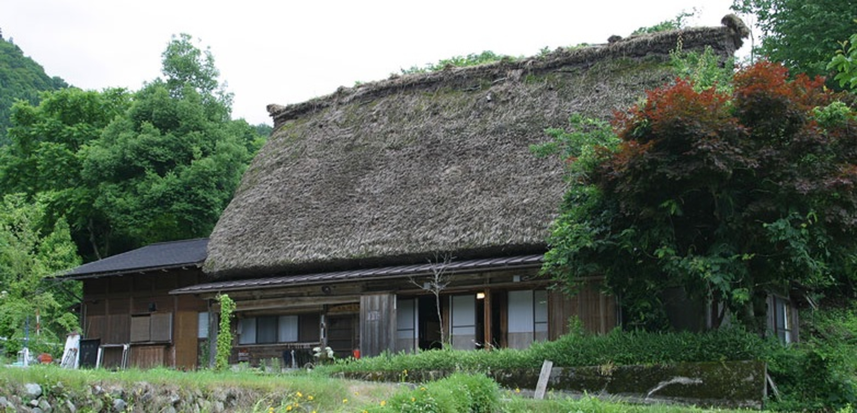 岩田徳三郎