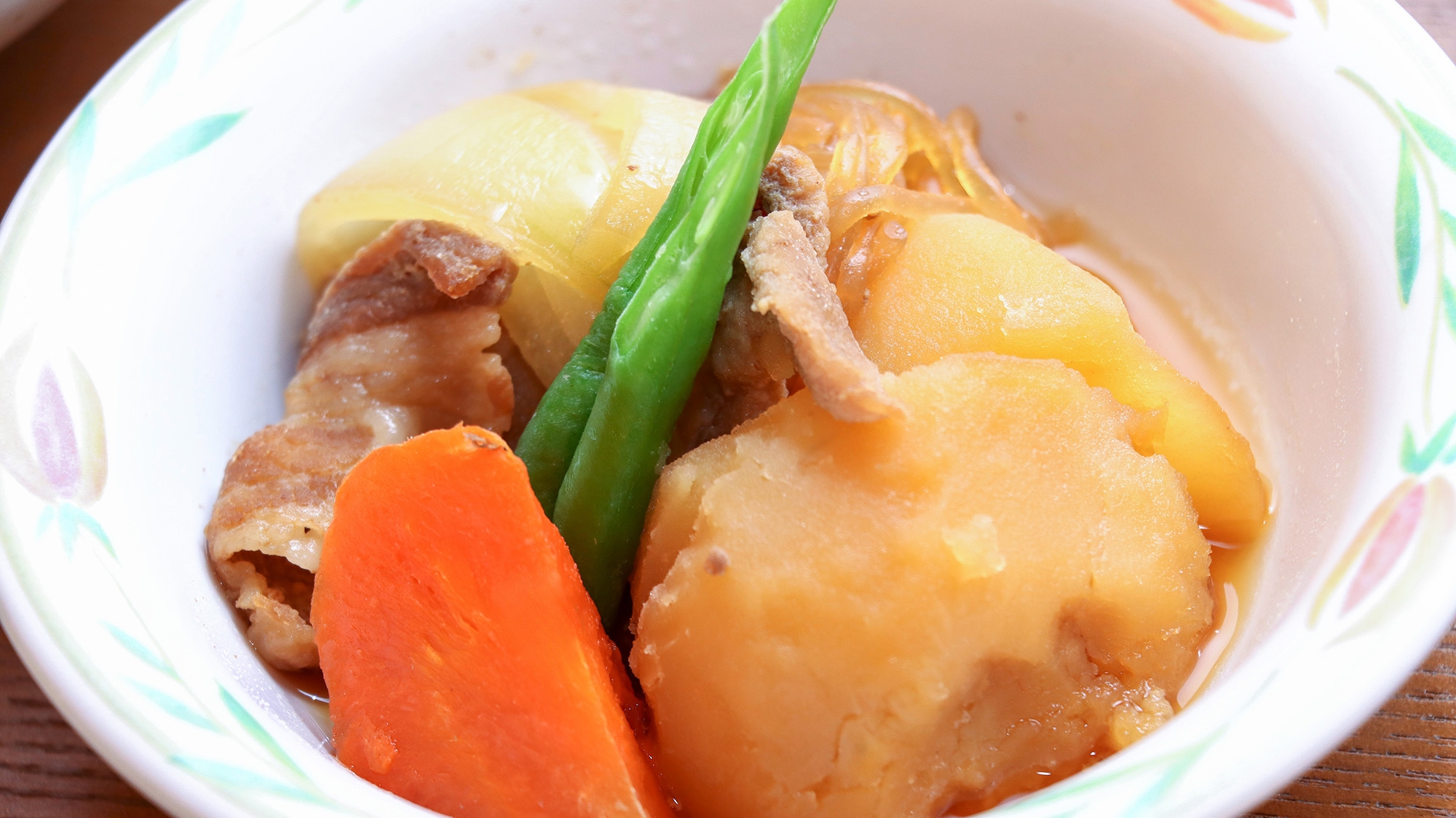【夕食付き】出張応援♪お仕事帰りに便利！1泊夕食付ビジネスプラン