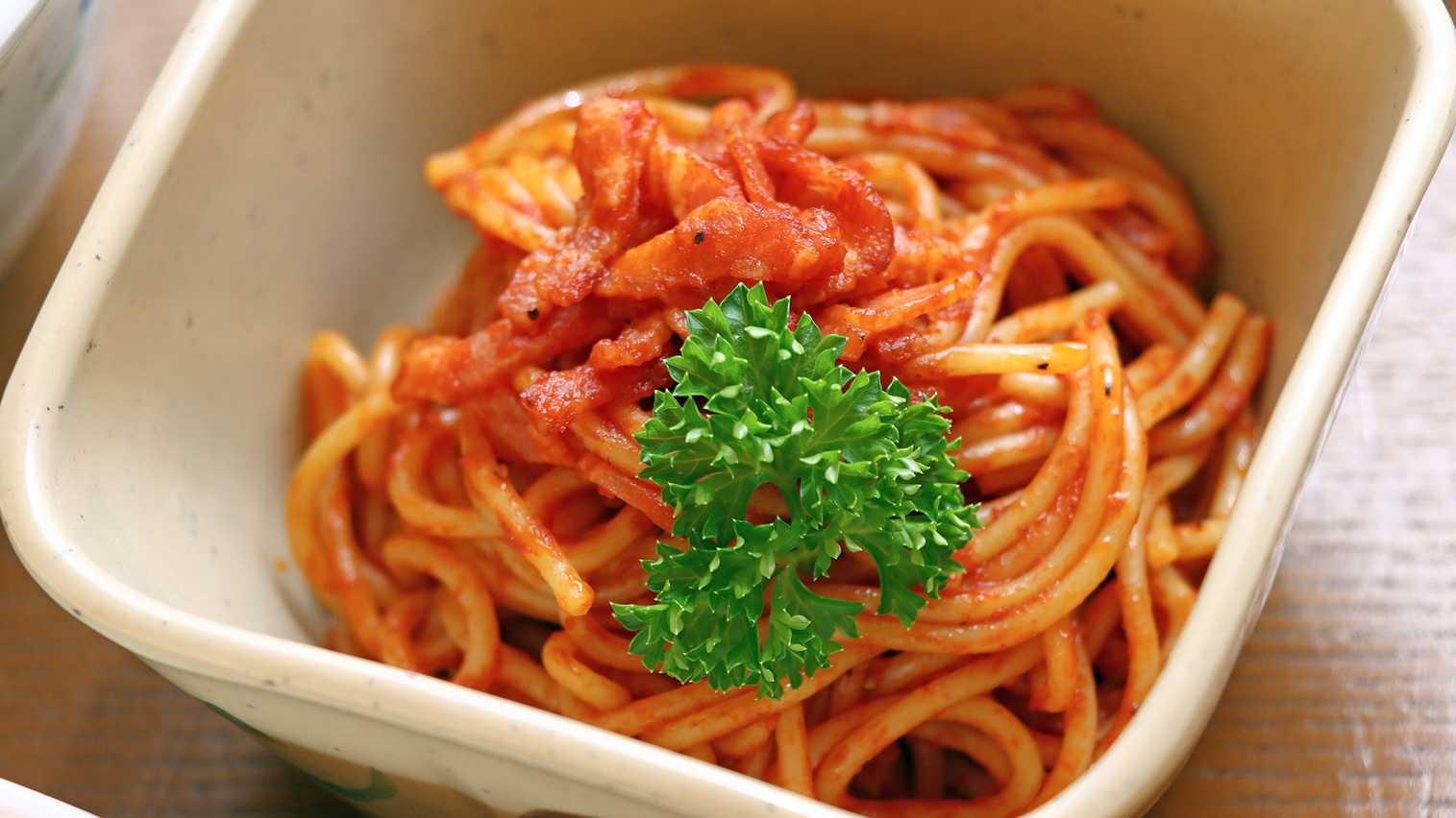 【夕食付き】出張応援♪お仕事帰りに便利！1泊夕食付ビジネスプラン