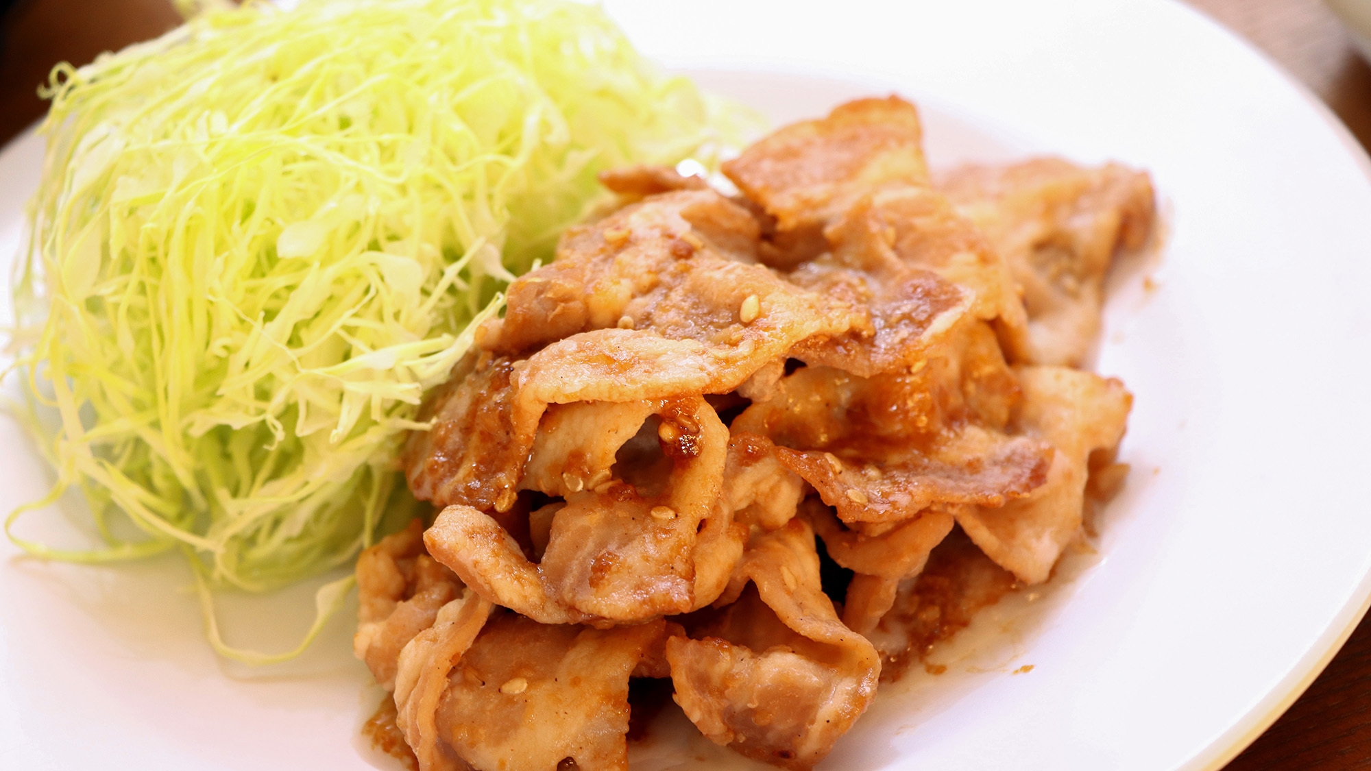【2食付】ビジネスにも合宿にも♪美味しい食事で活動を応援！
