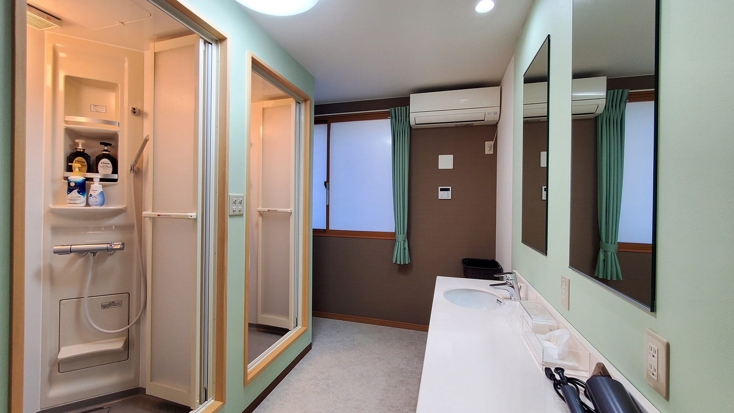 【素泊まり】当日19時まで予約可能☆時間を気にせずゆっくりチェックイン♪