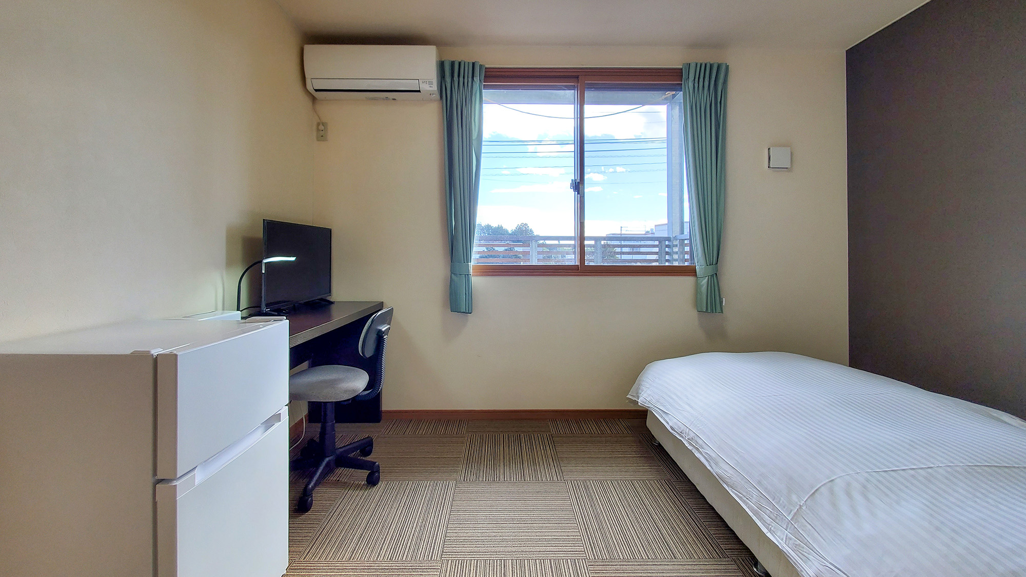 #シングル（UB付）