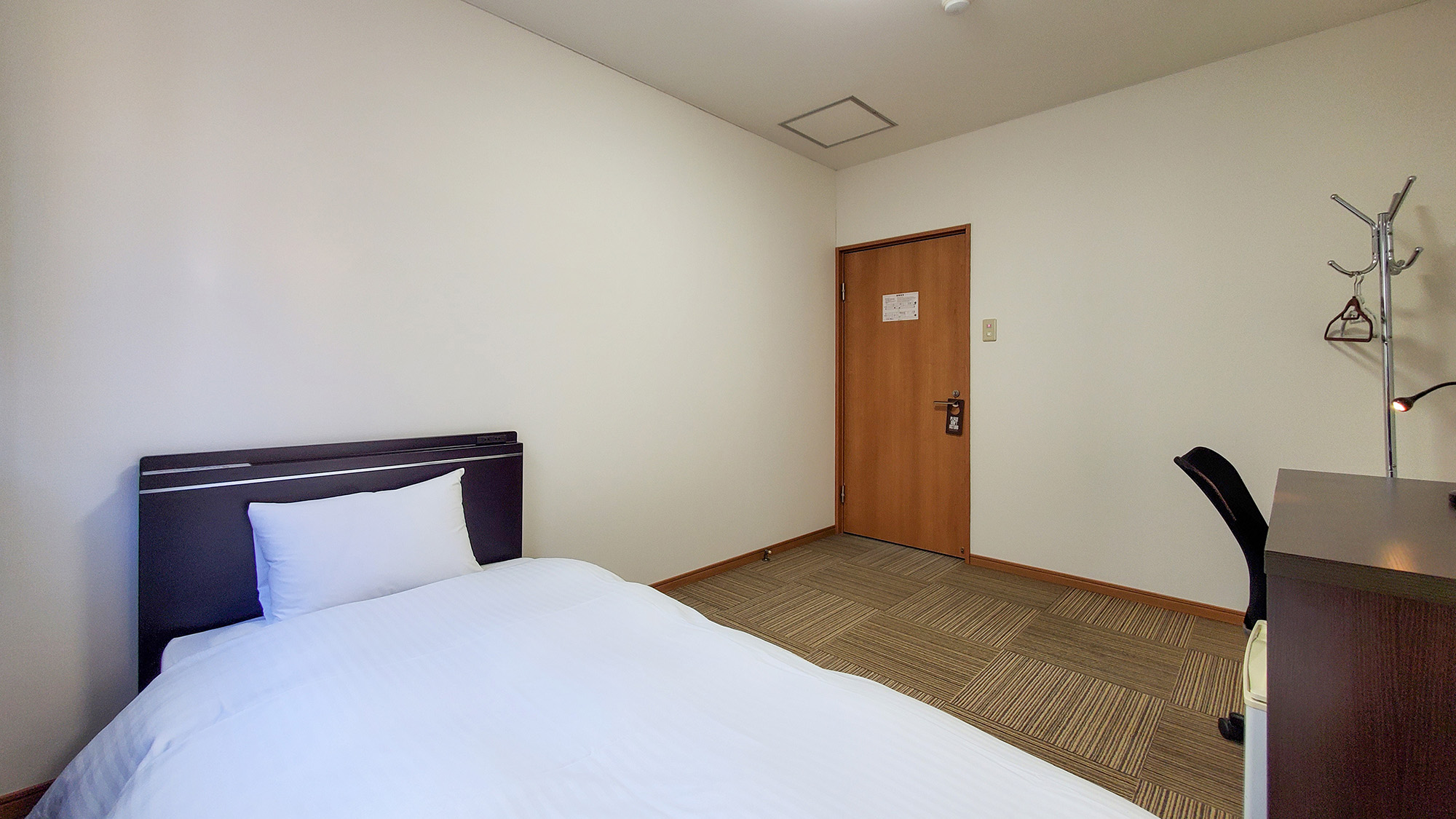 #シングル（BT無し）