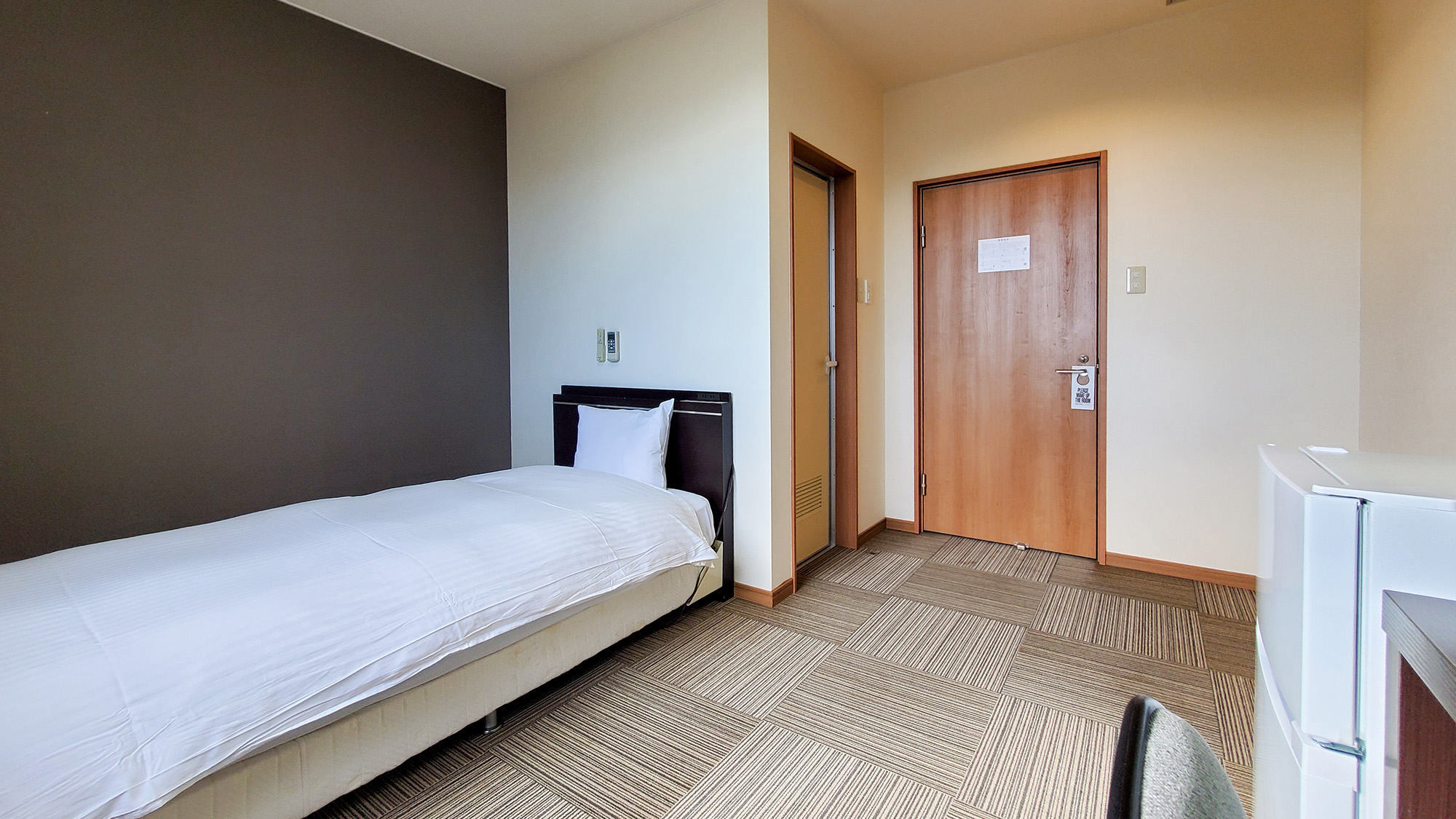 #シングル（UB付）