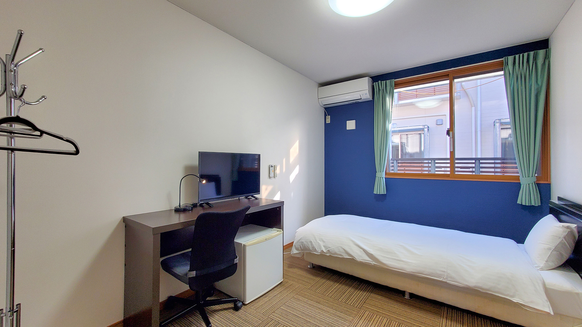 リーズナブルにご利用いただけます