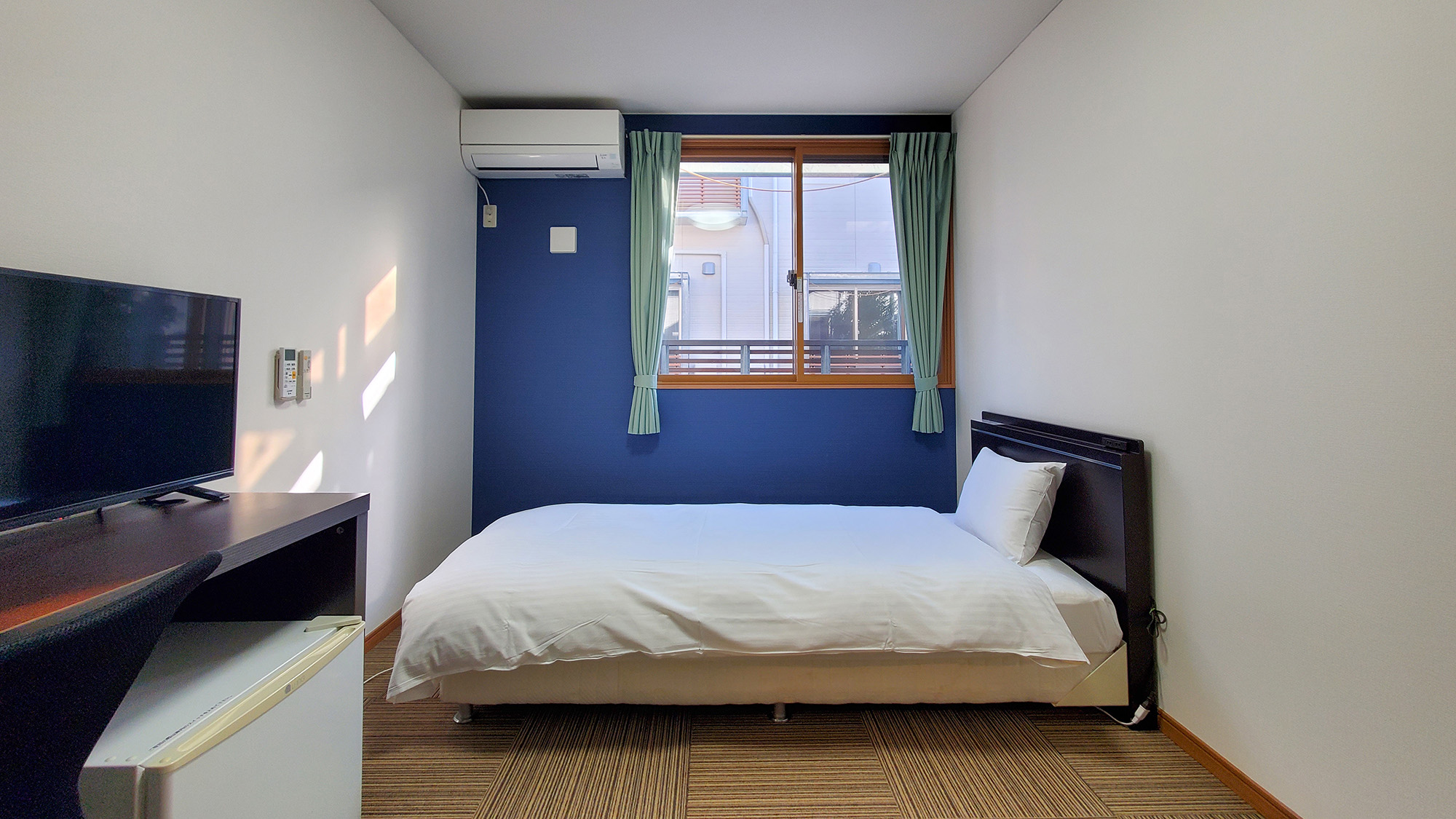 #シングル（BT無し）