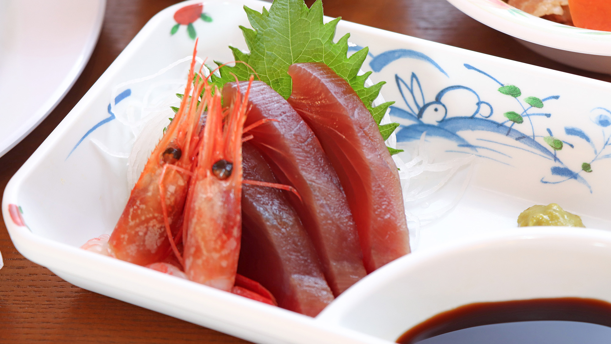 #ビジネス夕食イメージ