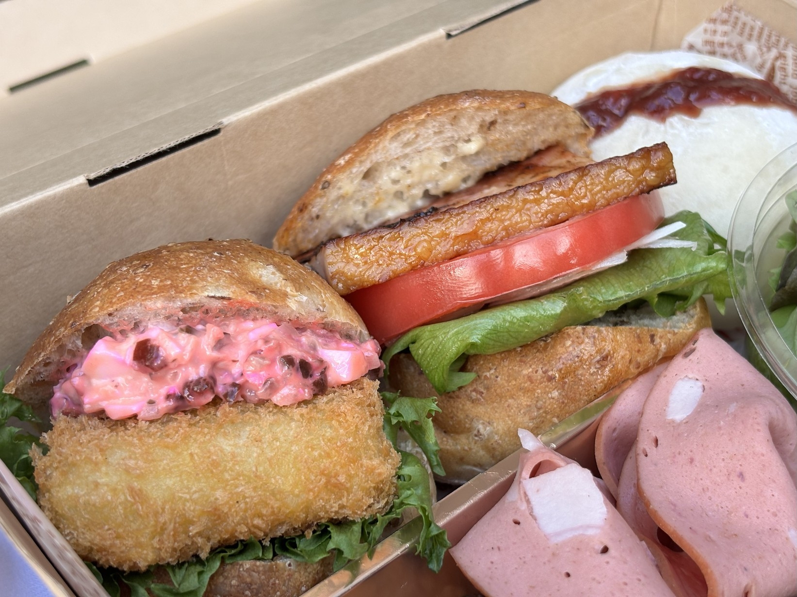 【朝食付】京都ベーカリーブレックファーストプラン ペットと泊まれる京町家一棟貸し（夕食なし/禁煙）