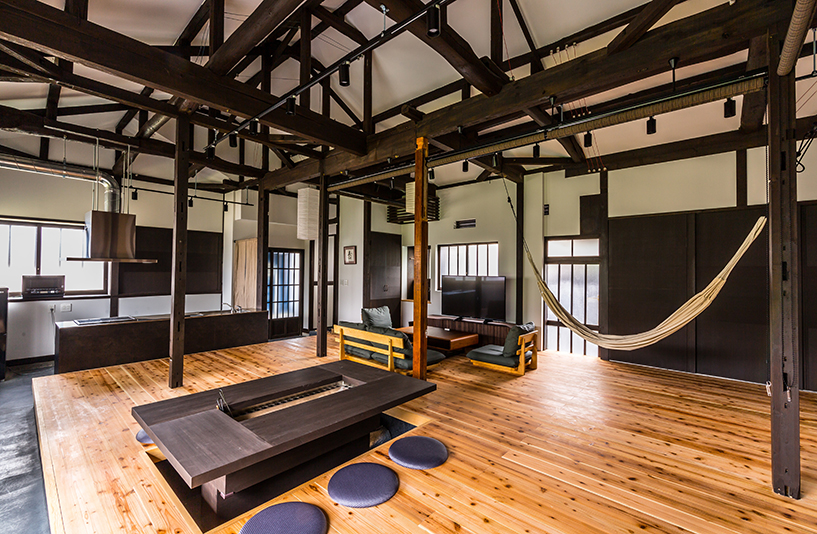 日本色 nihon iro 宿泊予約 楽天トラベル 日本色 nihon iro 宿泊予約 楽天トラベル