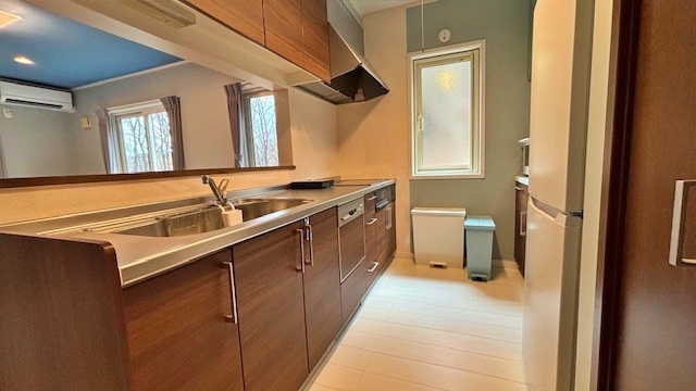 愛犬と温泉旅！広々ドッグラン・露天風呂付き貸別荘。たびの邸宅 cottage Garden wan