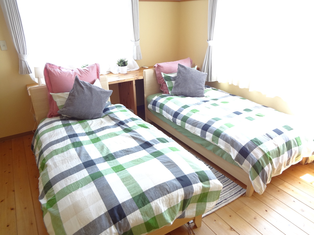 ｂ ｂ ウィッチハウス 宿泊予約 楽天トラベル