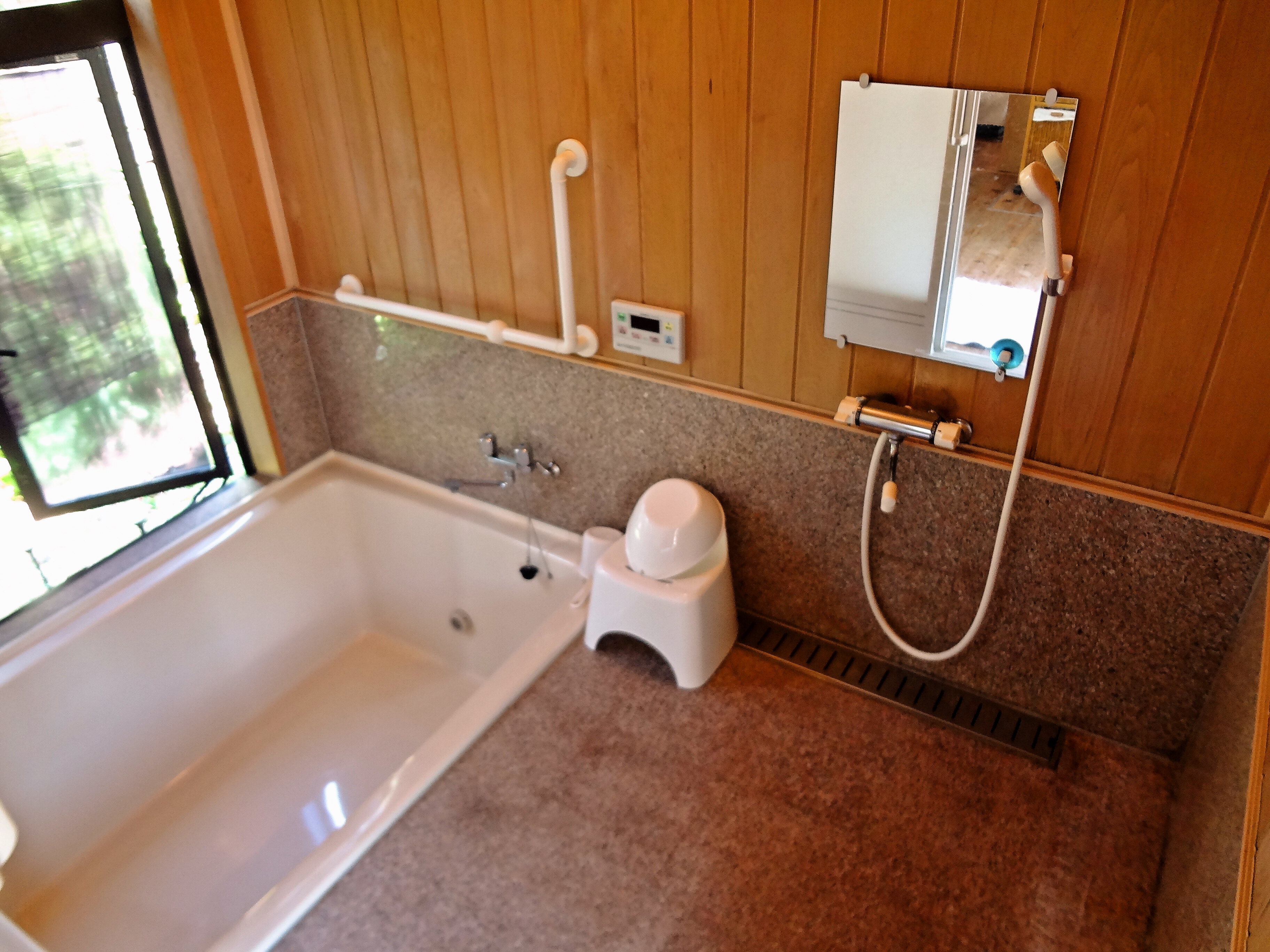 b b ウィッチハウス 宿泊予約 楽天トラベル b b ウィッチハウス 宿泊予約 楽天トラベル