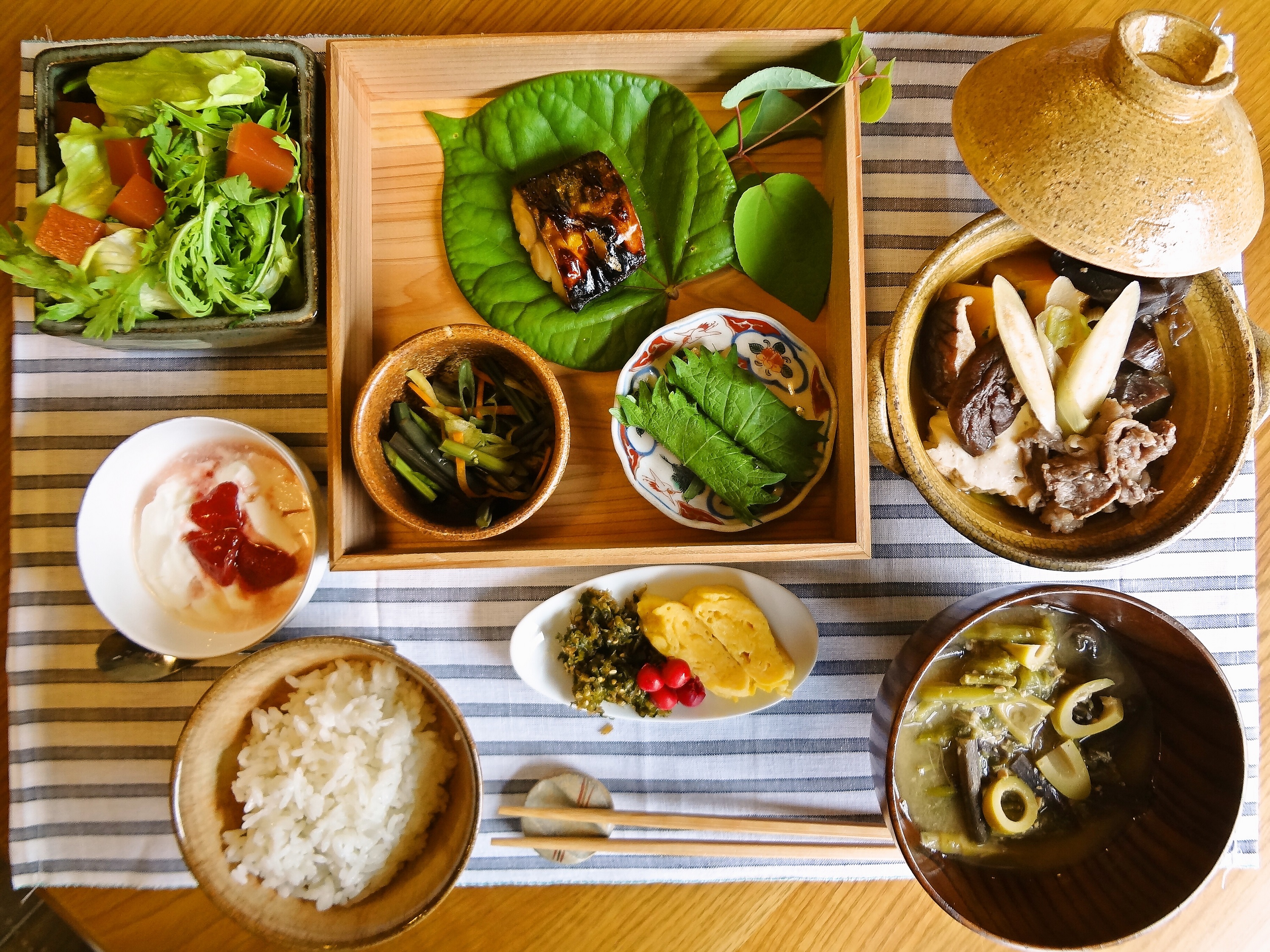 b b ウィッチハウス 宿泊予約 楽天トラベル b b ウィッチハウス 宿泊予約 楽天トラベル