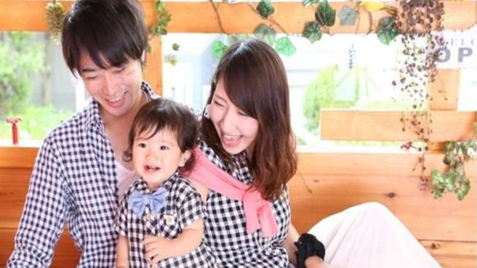 【ファミリープラン/2食付】お子様歓迎〜お子様にドリンクサービス！＜熊野会席＞