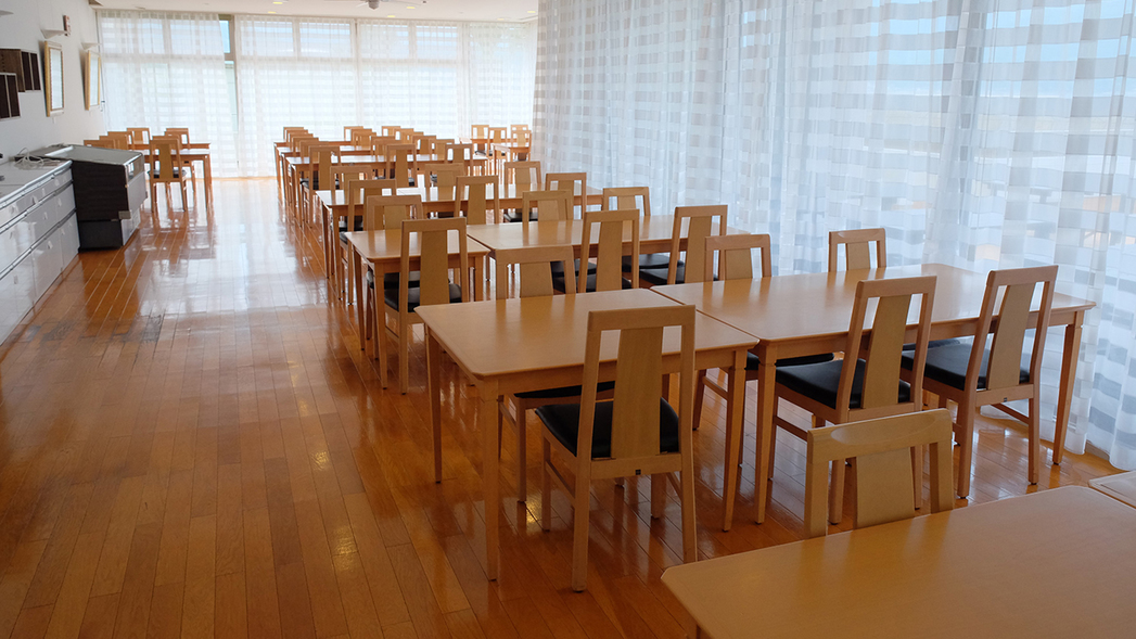 【平日60歳以上限定/2食付】絶景海側客室確定＆地酒1杯プレゼント◆大人の癒し旅＜熊野会席＞