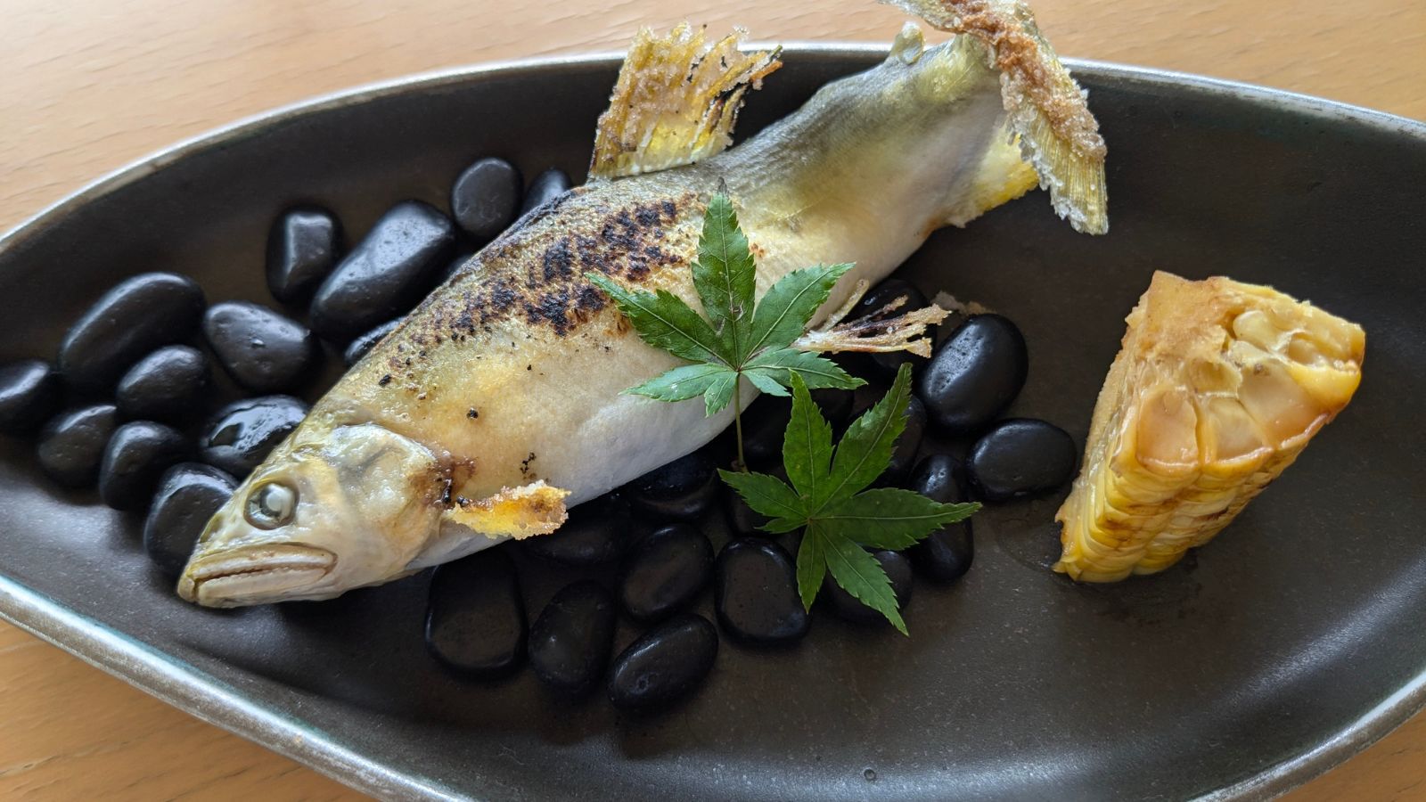 【楽天スーパーSALE】【人気No1】勝浦の旨いもん◆本場の”生まぐろ”と熊野牛に舌鼓！＜熊野会席＞