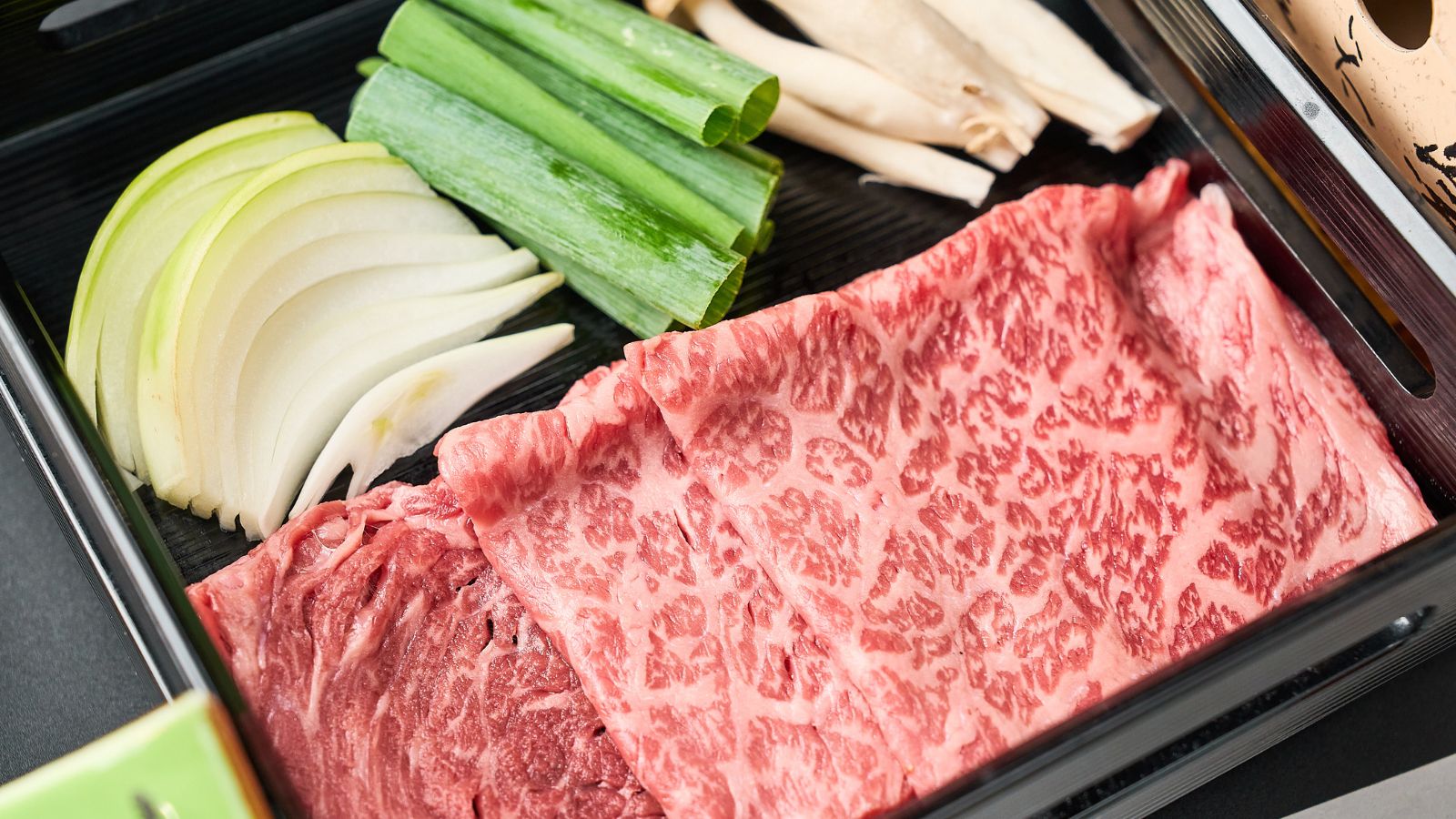 熊野会席お料理一例