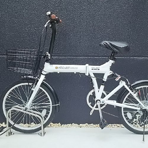 四日市コンビナート夜景を楽しむ無料サイクリングプラン(完全禁煙)