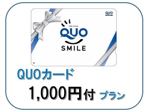 ●【素泊り】◇出張応援【QUOカード】1，000円付きプラン♪チェックイン時にプレゼントいたします◇