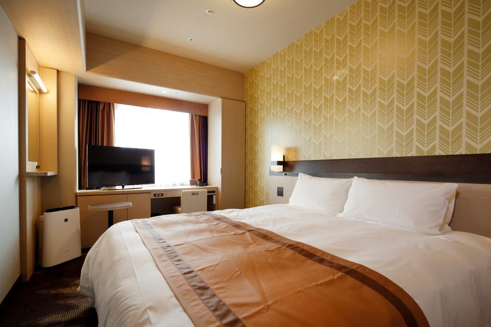 クイーンダブル