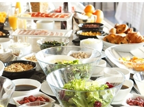 ホテルモントレ姫路 駐車場