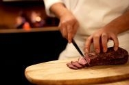【お日にち限定☆直前割】20％OFF！ビュッフェ夕食と充実のサウナ温泉を愉しむ（夕朝食付）