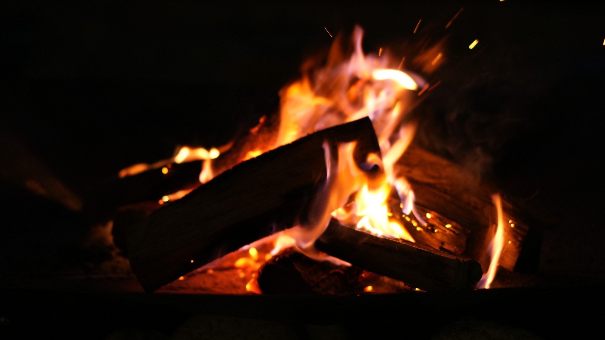 ガーデンテラス