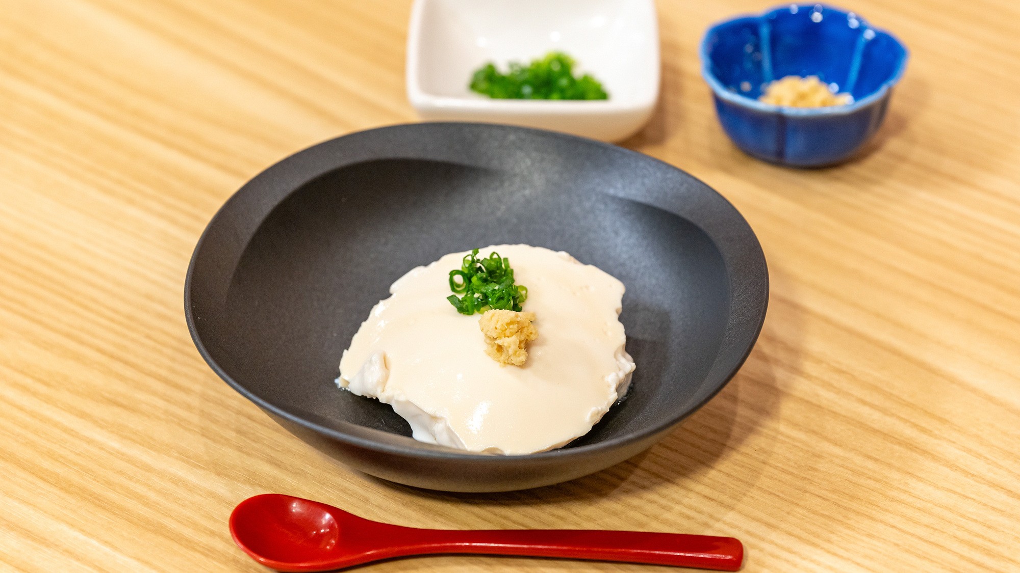 ご朝食ビュッフェ（一例）