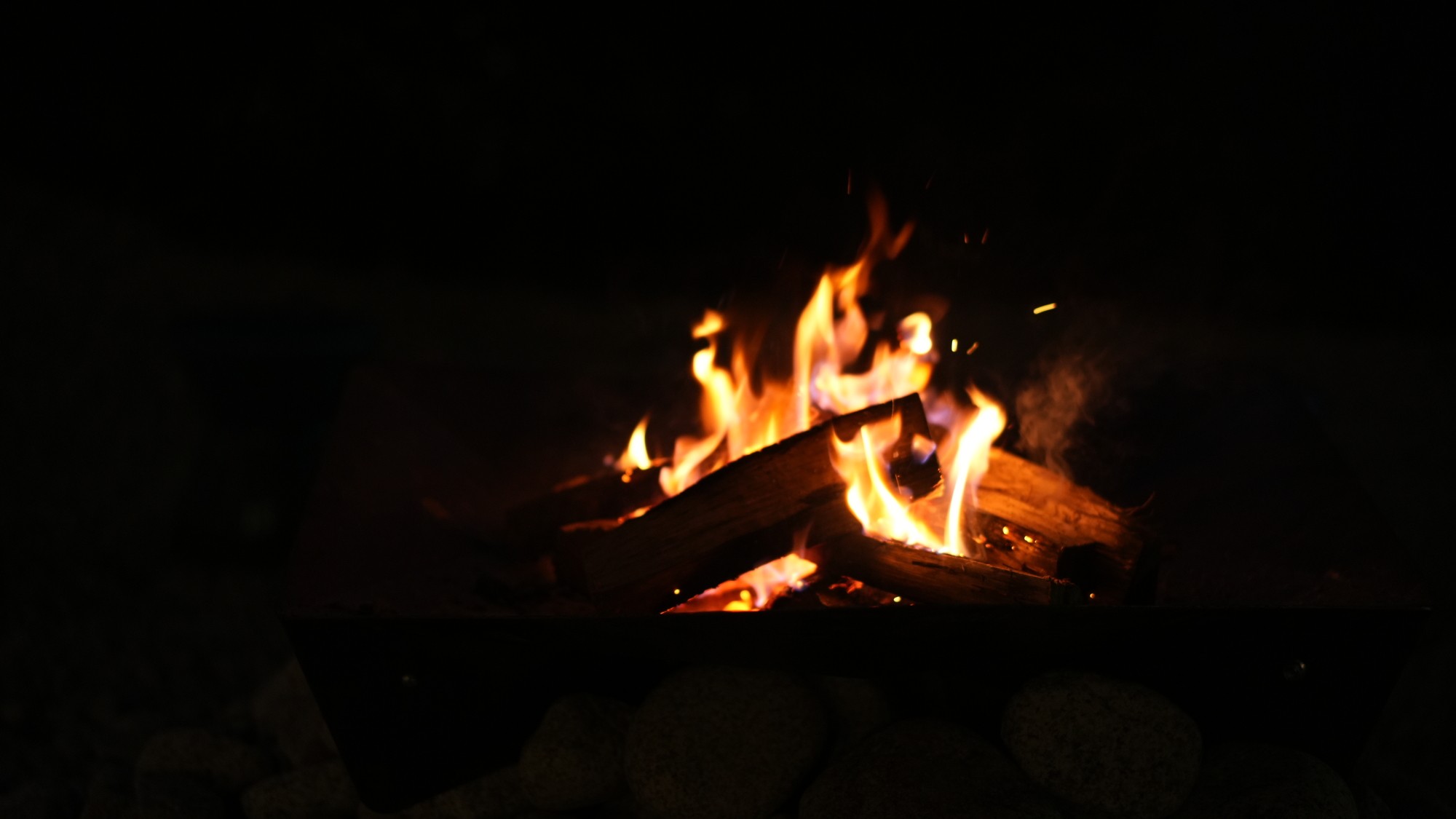 ガーデンテラス