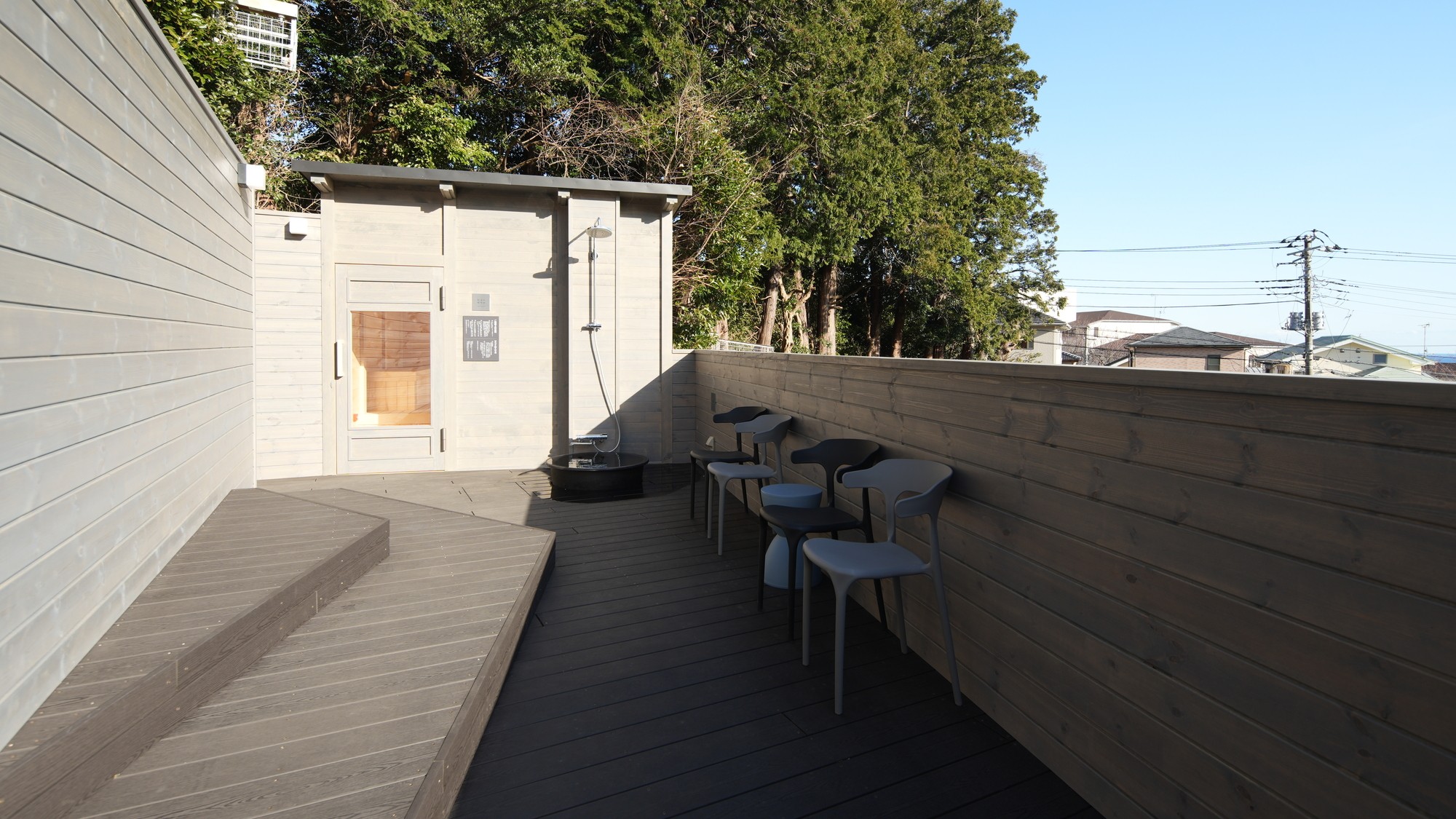 スパサウナ万葉　※ご宿泊者様無料