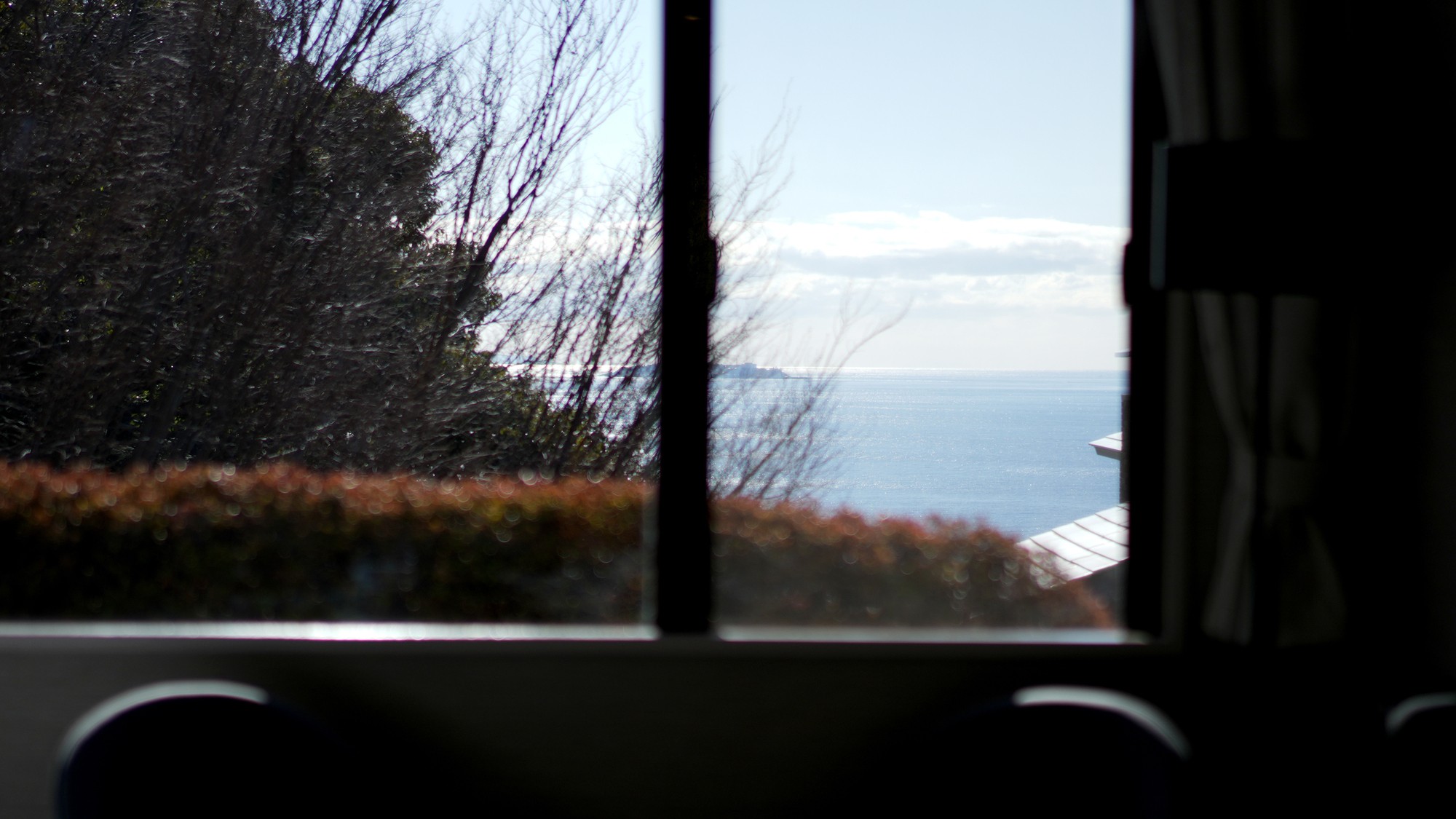 スーペリアルーム（5階/6階）