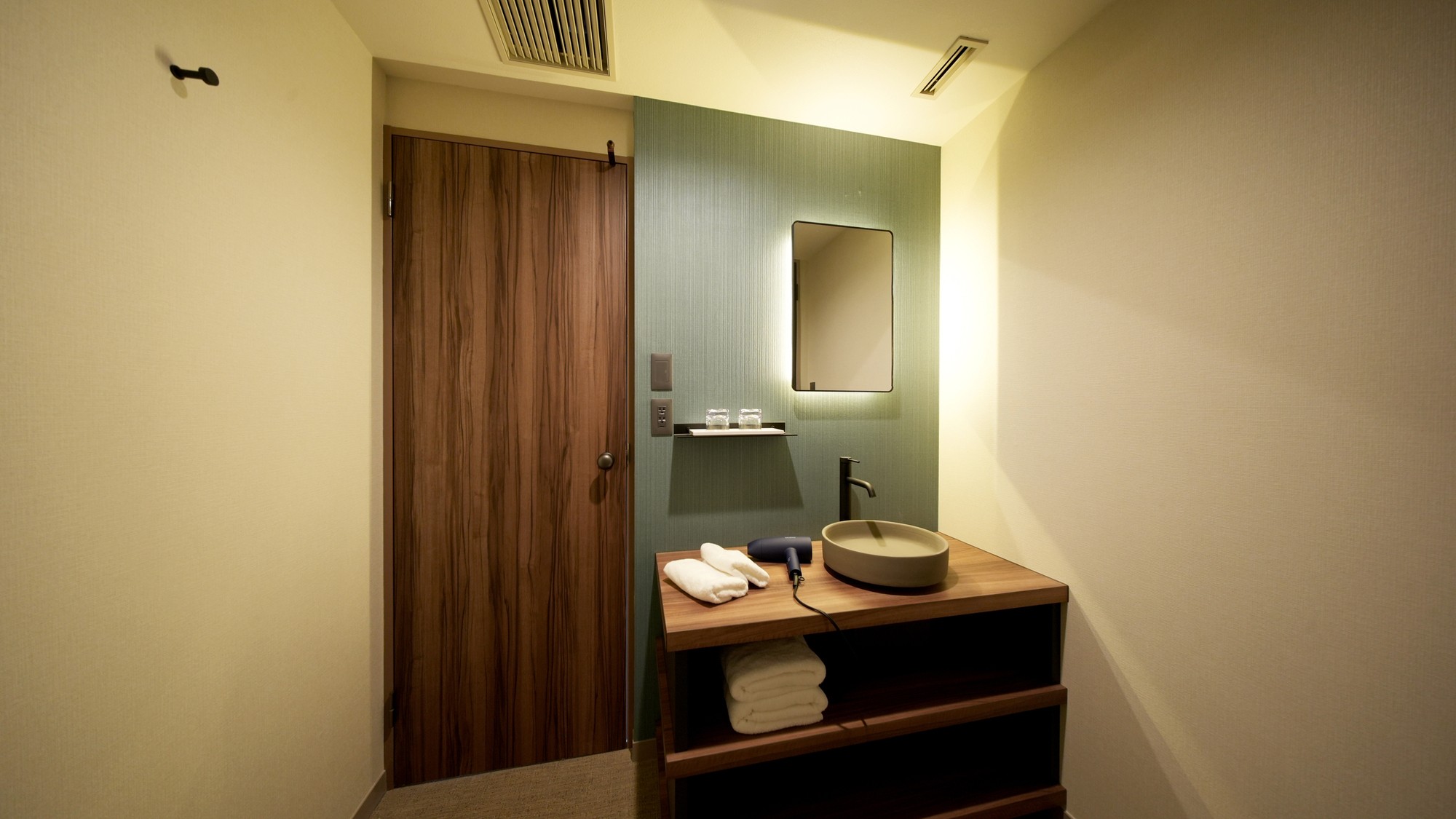 スーペリアルーム（5階/6階）