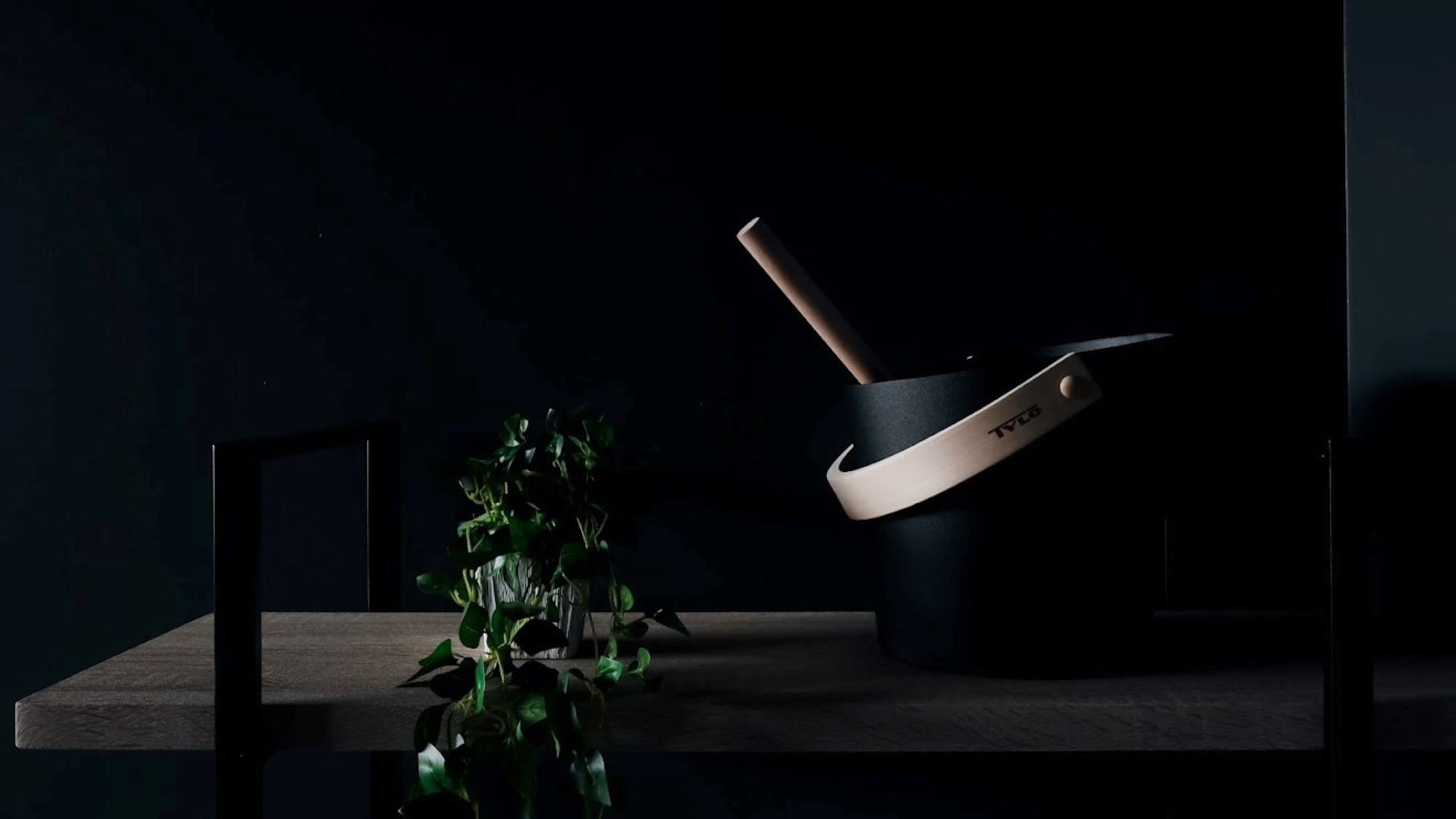 【翌朝サウナ】宿泊＆プライベートサウナ7:30〜9:30利用！お得な朝サウナで一日の始まりを【素泊】