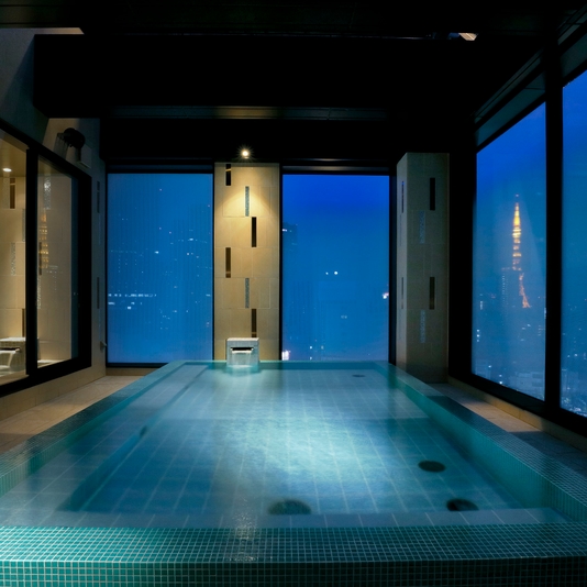 六本木 麻布 青山周辺 大浴場のあるビジネスホテル シティホテル 遊都総研pr 六本木 麻布 青山周辺 大浴場のあるビジネスホテル シティホテル 遊都総研pr