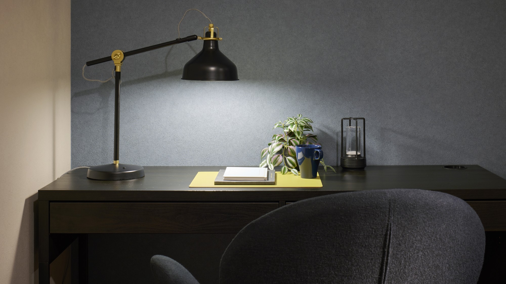 Suite Room スイートルーム