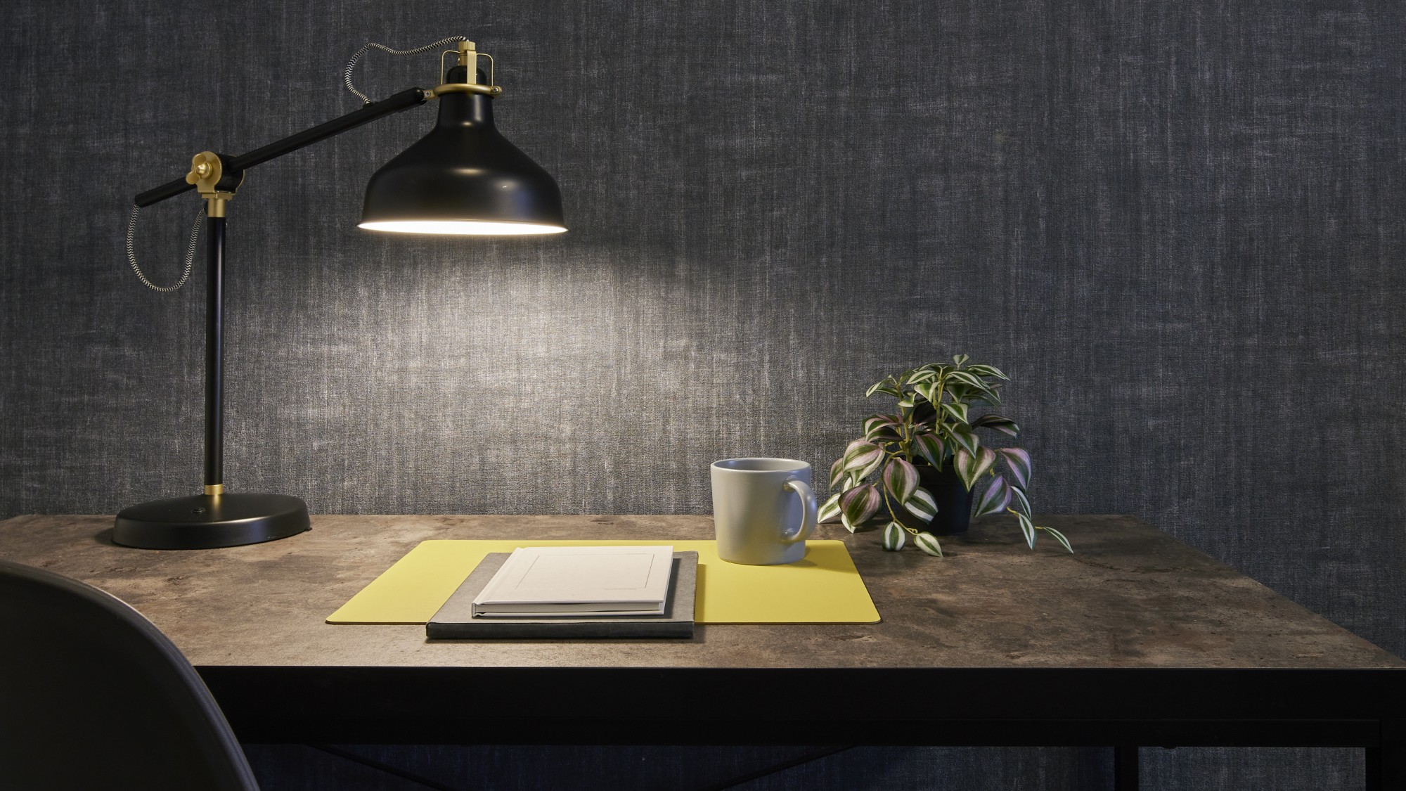 Moderate Double Room モデレートダブルルーム