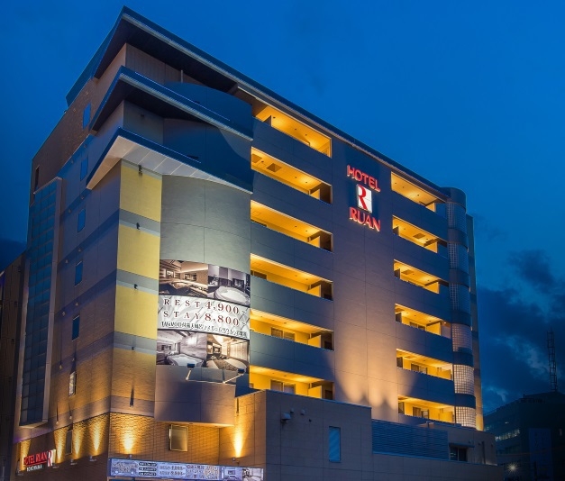 楽天トラベル 中山駅 周辺のホテル 旅館 楽天トラベル 中山駅 周辺のホテル 旅館