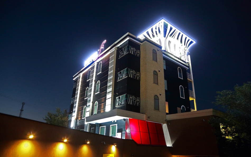 伊勢崎の格安ホテル 旅館 宿泊予約 群馬県 楽天トラベル