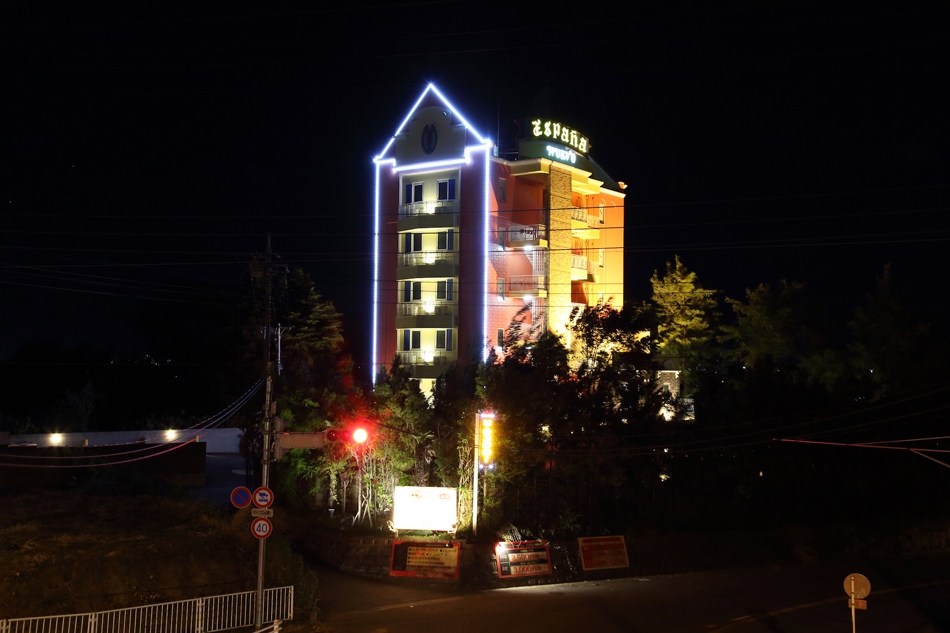 伊勢崎の格安ホテル 旅館 宿泊予約 群馬県 楽天トラベル