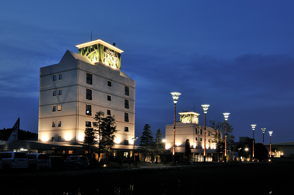 hotel luce 大人専用18禁 ハピホテ提携 設備 アメニティ 基本情報 楽天トラベル